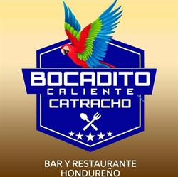 El Bocadito Caliente Catracho, Madrid