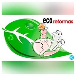 Ecoreformas Juan Martínez Extremera, Jaén
