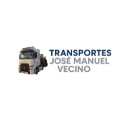 Transportes José Manuel Vecino, Ponferrada