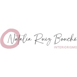 Natalia Ruiz Bouché Interiorisme, Castelldefels
