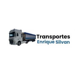 Transportes Enrique Silvan, Bembibre