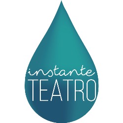 Instante Teatro, Madrid
