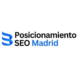 Posicionamiento SEO Madrid