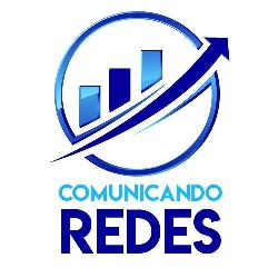 Comunicando Redes, Segovia