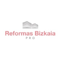 Reformas Bilbao Express