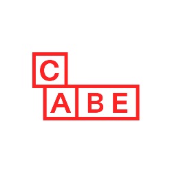 CABE Trasteros Palma - Plaça de Toros