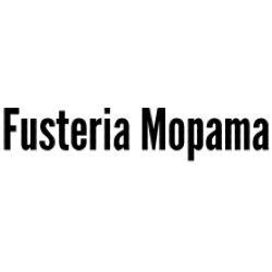 Fusteria Mopama, Mataró