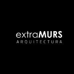 Empresa Constructora extraMURS Arquitectura, Alboraya