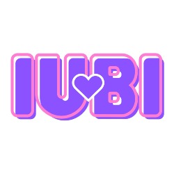 IUBI, Callosa d'En Sarrià