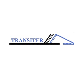 Transiteria, Ourense