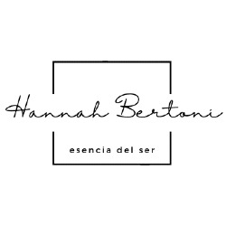 Hannah Bertoni-Escuela Consciente, Las Palmas de Gran Canaria