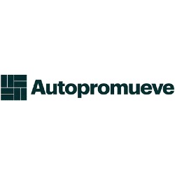 Autopromueve, Valencia