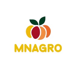 MN Agro, Cieza