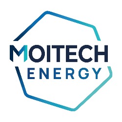 Moitech Energy, Torreguil