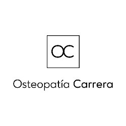 Osteopatía Carrera, Sevilla