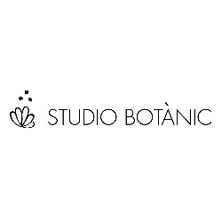 Studio Botànic, Barcelona