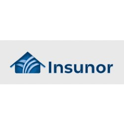 Insuflados del Norte, S.L., Bilbao