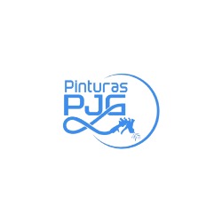 Pinturas PJG, Guareña
