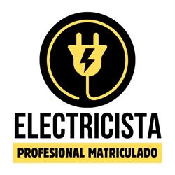 Electricidad Tenerife 24H, Santa Cruz de Tenerife