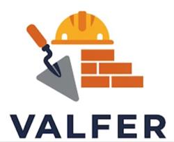Reformas valfer, Puerto Real