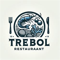 Restaurante Trébol, Santiago de Compostela