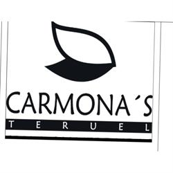 Charcutería y frutería Carmona,s, Teruel