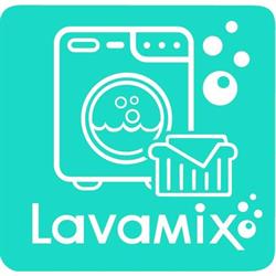 LAVAMIX lavanderias auto servicio, Cala Millor