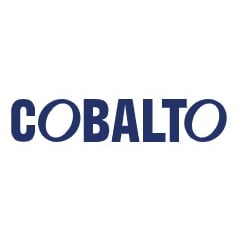 Cobalto Restaurante, El Masnou