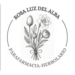 Rosa Luz Del Alba Parafarmacia-Herbolario, Fuente Vaqueros