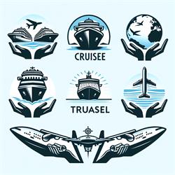 Nos vamos de crucero, Móstoles