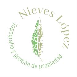 Nieves López – Topografía, Xixona