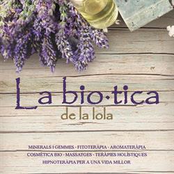 La Bio·tica De La Lola, Torroella de Montgrí