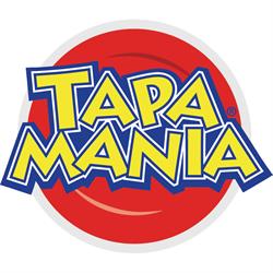 Tapamania España, Málaga