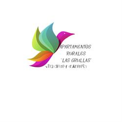 Apartamentos Rurales Las Grullas, Villa del Rey