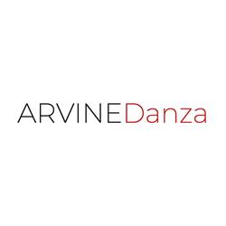 Arvinedanza, Valladolid