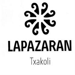Bodegas Lapazaran, Ugarte