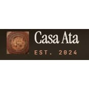 Gastro Bar Casa Ata, Torrox Park