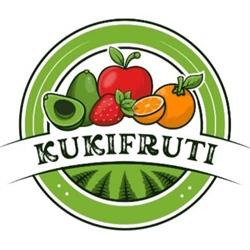 KukiFruti, Madrid