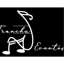 Eventos Franchu, Arenas de San Pedro