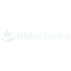 Global EcoRisk, Madrid