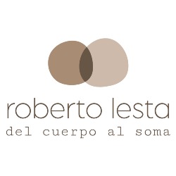 Roberto Lesta, Vitoria-Gasteiz