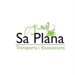 Sa Plana Campanet