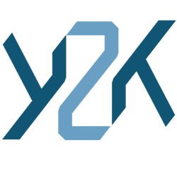 Y2K Next, Barcelona