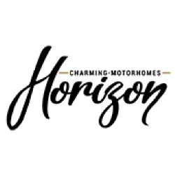 Alquiler Autocaravanas Malaga Horizon CHM