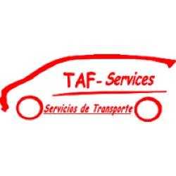 TAF-Services, Almería