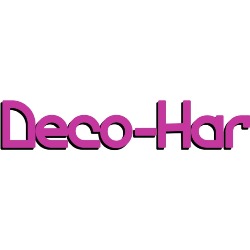 Pinturas Deco-Har, Valle de Trápaga-Trapagaran