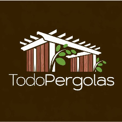 Todo Pergolas, Abanilla