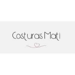 Costuras Mati, Ponteareas