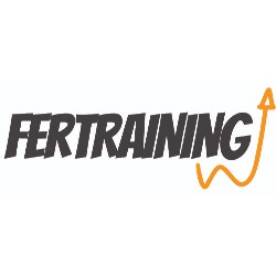 Fertraining, Cornellà de Llobregat