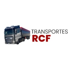 Transportes RAMIRO CONTRERAS, Ponferrada
